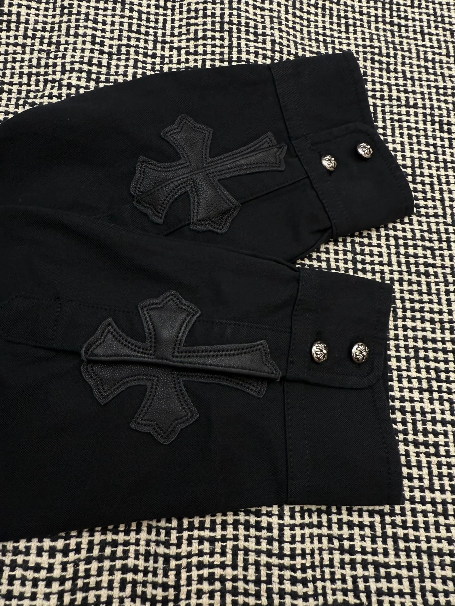 Chrome Hearts S/M/L